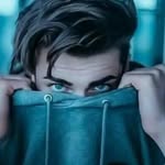 Atul Tripathi - @atultripathi__47 - Instagram
