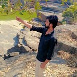 Atul Tripathi - @atultripathi538 - Instagram