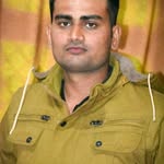 Atul Tripathi - @atultripathi637 - Instagram