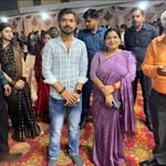 Atul Tripathi - @atultripathias - Instagram