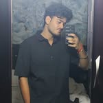 Atul Tripathi - @___atul___tripathi__ - Instagram