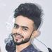 Atul Tripathi - Facebook