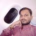 Atul Tripathi - Facebook