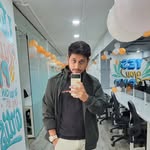 Atul Tripathi - @tripathi__atul - Instagram