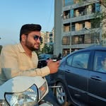 Atul Tripathi - @atultripathi8996gimail.com_ - Instagram