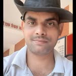 Atul Tripathi - @atultripathi5164 - Instagram