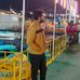 Atul Tripathi - Facebook