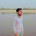 Atul Tripathi - Facebook
