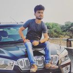 Atul Tripathi - @atul.tripathi.393950 - Instagram