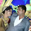 Atul Tripathi - @atultripathi763 - TikTok