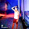Atul Tripathi - @atuljatav21 - TikTok