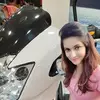Atul Tripathi - @atultripathi034 - TikTok