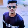 Atul Tripathi - @atultripathi186 - TikTok