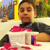 Atul Tripathi - @atultripathi454 - TikTok