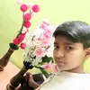 Atul Tripathi - @atultripathi844 - TikTok