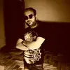 Atul Tripathi - @atultripathi304 - TikTok