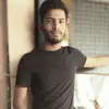 Atul_Tripathi - @tyler_huttingg - TikTok