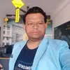 Atul Tripathi - @atultripathi851 - TikTok