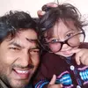 atul tripathi - @atulansh1311 - TikTok