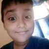 Atul Tripathi - @atultripathi564 - TikTok
