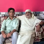 Atul Tripathi - @iamatultripathi.09 - Instagram
