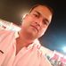 Atul Tripathi - Facebook
