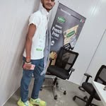 Atul Tripathi - @atul_maharaj__ - Instagram