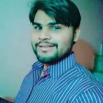 Atul Tripathi - @atultripathi332 - Instagram