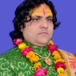 Atul Tripathi - @atul_ji_maharaj_ - Instagram