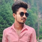 Atul Tripathi - @atul.tripathi.7476 - Instagram