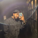 Atul Tripathi - @atul_tripathi_0021 - Instagram