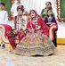 Atul Tripathi - Facebook