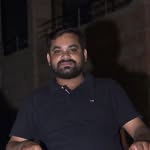Atul Tripathi - @__atul_tripathi - Instagram