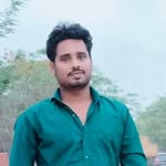Atul Tripathi - @atultripathi1677 - Instagram