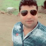 Atul Tripathi - @atultripathiatul - Instagram