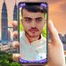 Atul Tripathi - Facebook