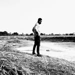 Atul Tripathi - @atultripathi299 - Instagram