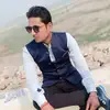Atul Tripathi Prince - @atultripathiprinc - TikTok
