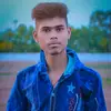 Atultripathi8349 - @atultripathi364 - TikTok