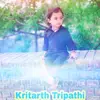AtulTripathi 57 - @user9721816100 - TikTok