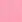 Atulya - @atulya_tripathi - TikTok