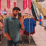 Pandit Atul Tiwari - @__atul_tripathi_ - Instagram