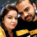 Atul Vohra - @vohra_atul - Instagram