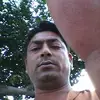 Atul Vohra590 - @user897944664 - TikTok