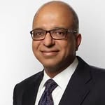 Atul Vohra - @atul.vohra - Instagram