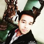 ATUL VOHRA - @atulvohra0022 - Instagram
