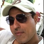 Atul Vohra - @atulvohra26 - Instagram