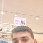 Atul Vohra - @atul.vohra.9277 - Instagram