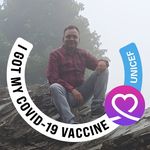 Atul Vohra - @atul.vohra.12 - Instagram