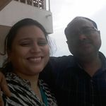 Atul Vohra - @atul.vohra.10 - Instagram